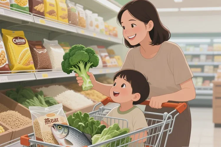 34岁空腹血糖11点2是怎么回事(图4)