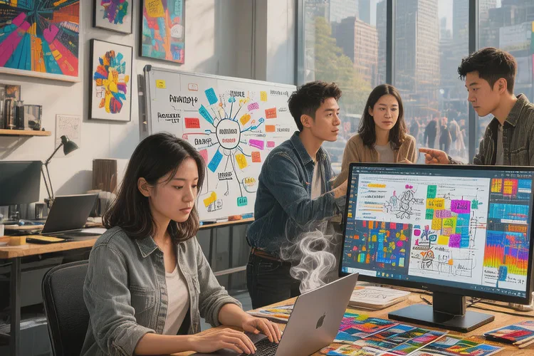 39岁晚上血糖7点1是怎么回事(图2)