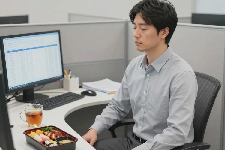 33岁晚上血糖20点4是怎么回事(图3)