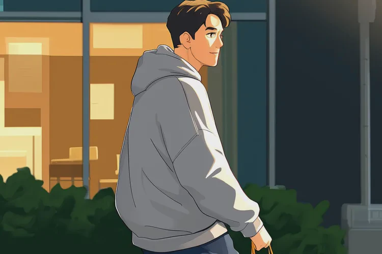 39岁中午血糖20点4是怎么回事(图3)