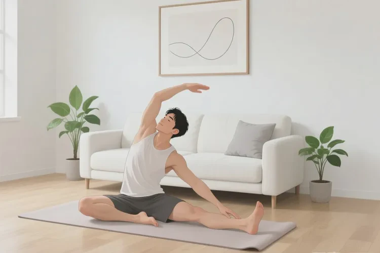 34岁餐后血糖9.4是怎么回事(图4)