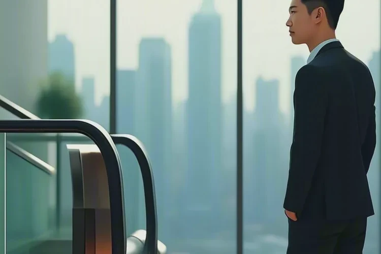 39岁下午血糖13.0是怎么回事(图3)