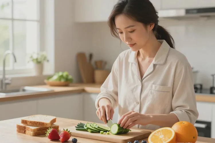 33岁晚上血糖26.2是怎么回事(图3)