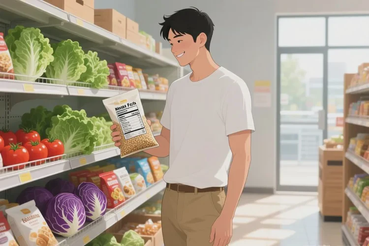 34岁早上空腹血糖7.1是怎么回事(图2)