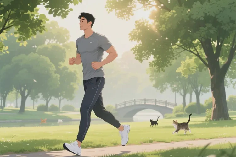 33岁睡前血糖14点0是怎么回事(图3)