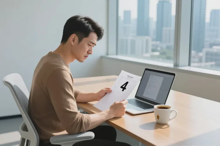 34岁餐后血糖6.3是怎么回事(图1)