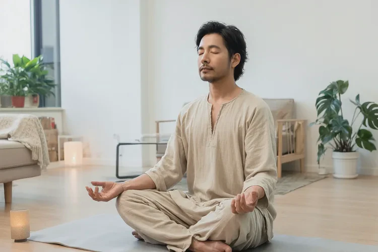 39岁晚上血糖7.6是怎么回事(图3)