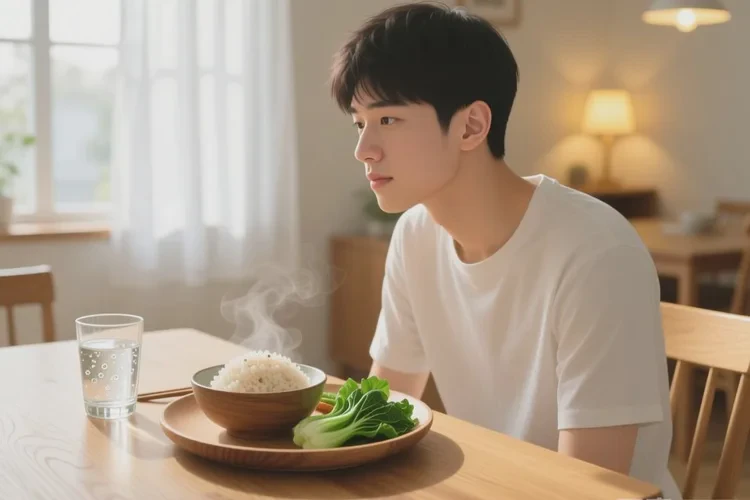 34岁餐后血糖14点2是怎么回事(图1)