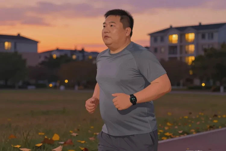 34岁晚餐血糖9.4是怎么回事(图3)