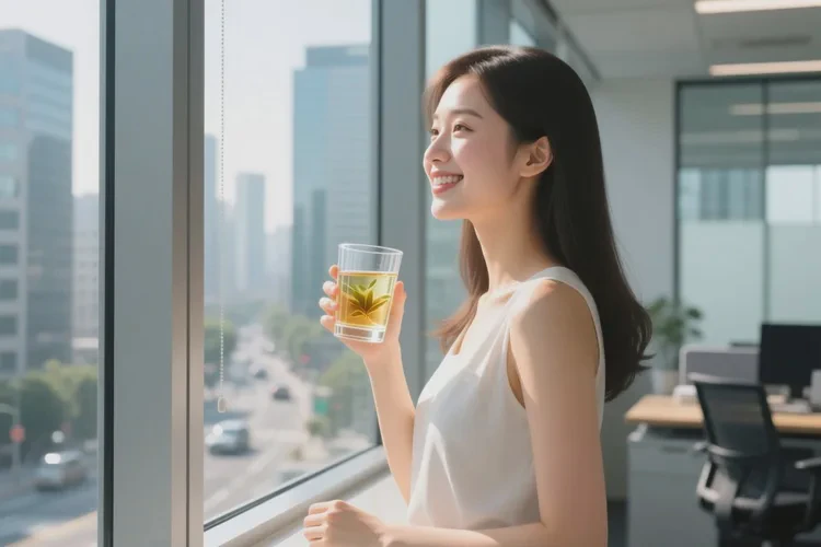 33岁下午血糖14.1是怎么回事(图2)