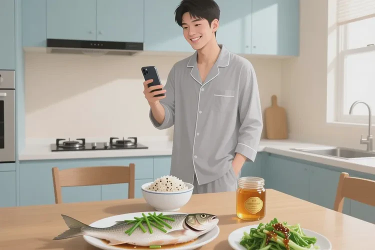 34岁早餐血糖15点8是怎么回事(图2)