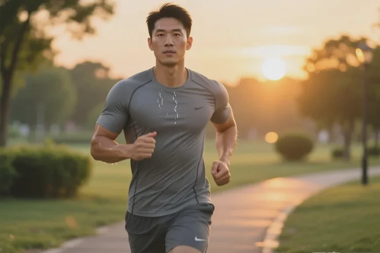 33岁晚上血糖26.5是怎么回事(图4)