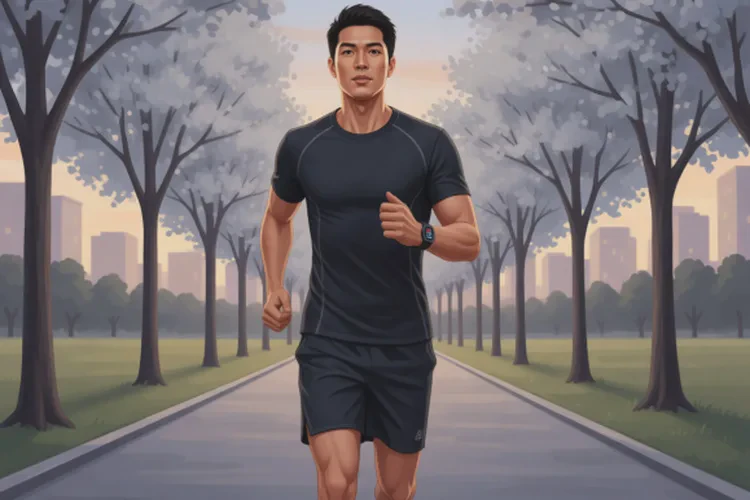 34岁空腹血糖17.2是怎么回事(图2)