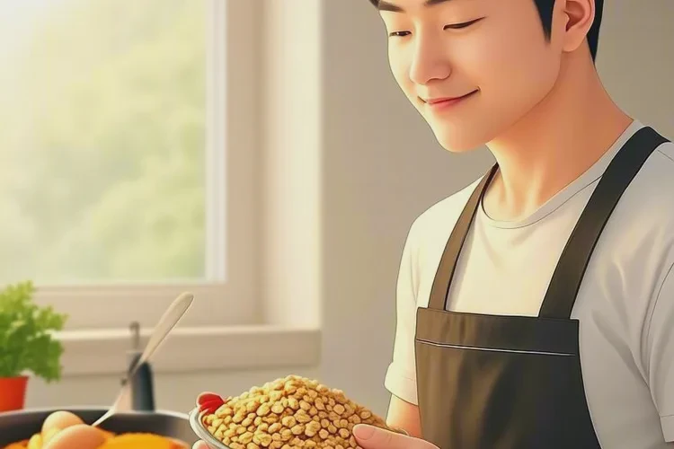 40岁早餐血糖7.0是怎么回事(图1)