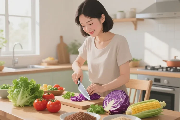 34岁空腹血糖10点1是怎么回事(图4)