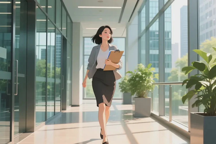 34岁中餐血糖9.3是怎么回事(图2)