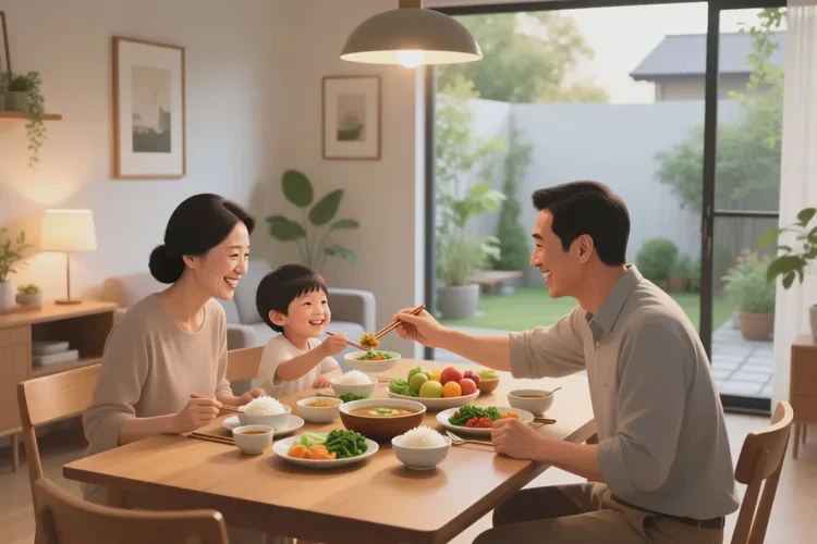 33岁晚上血糖22.1是怎么回事(图4)