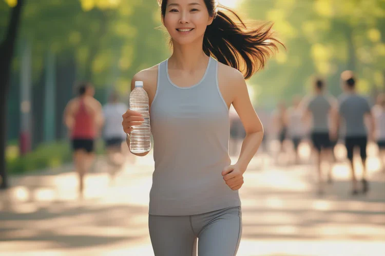 40岁餐后血糖16点7是怎么回事(图2)