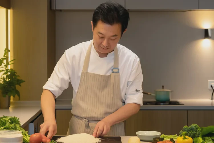 40岁晚餐血糖10点0是怎么回事(图3)