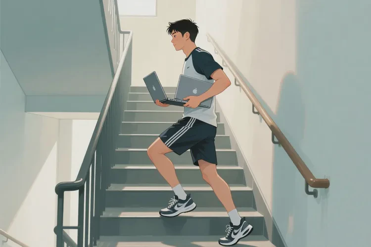 33岁睡前血糖12点9是怎么回事(图4)