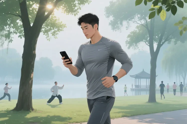 34岁晚餐血糖21.2是怎么回事(图2)