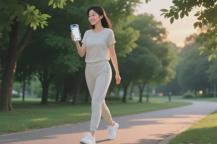 34岁晚餐血糖7.6是怎么回事(图2)