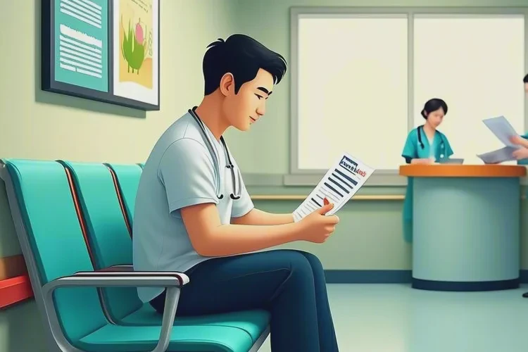 39岁中午血糖14点2是怎么回事(图3)