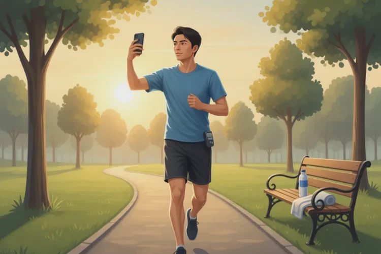 34岁空腹血糖19点7是怎么回事(图2)