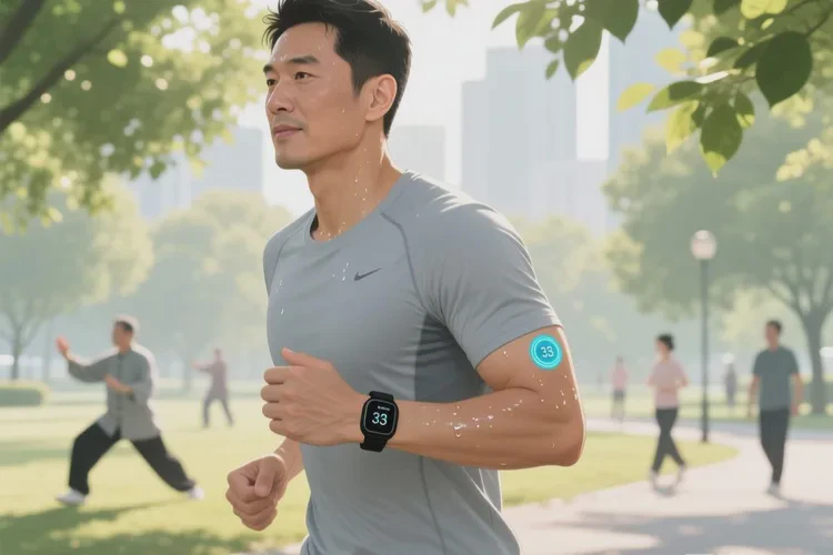 33岁晚上血糖26.0是怎么回事(图4)