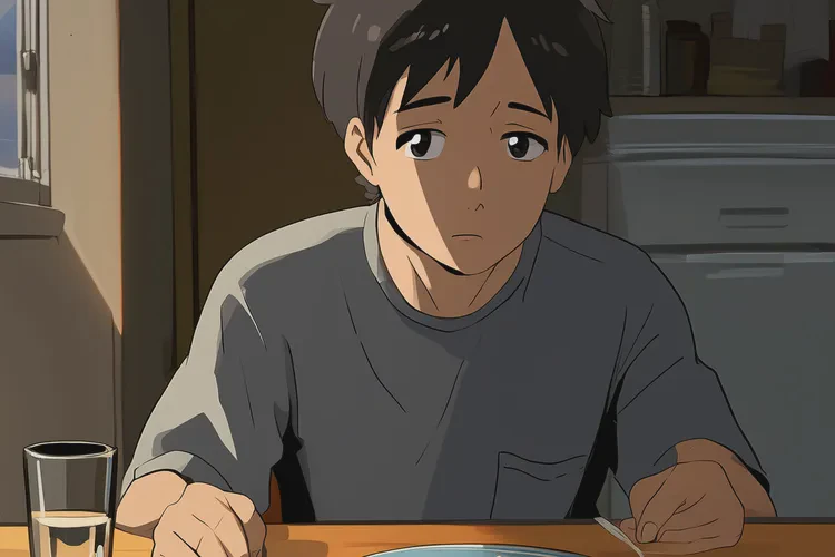 39岁下午血糖17点4是怎么回事(图1)