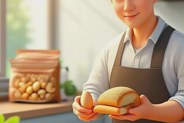 40岁早餐血糖16点8是怎么回事(图1)