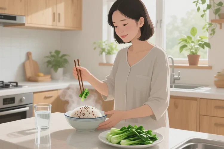 33岁晚上血糖22.7是怎么回事(图3)