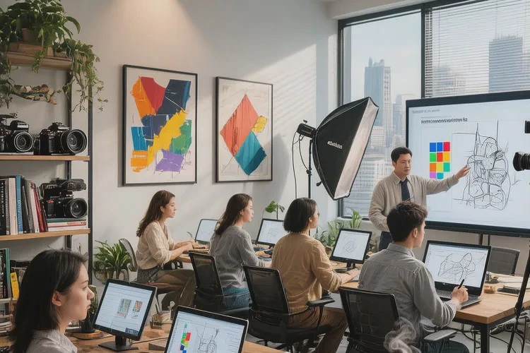 39岁睡前血糖4点9是怎么回事(图2)