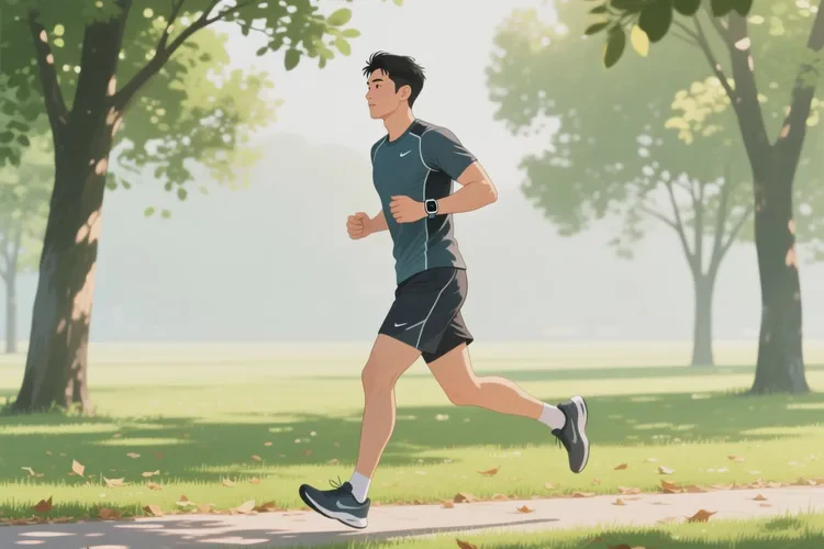 34岁中餐血糖18点8是怎么回事(图4)