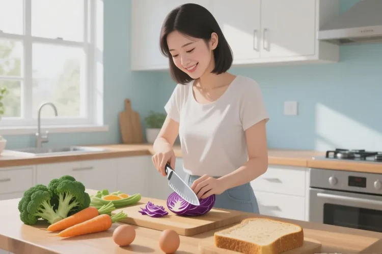 33岁中午血糖17.1是怎么回事(图4)