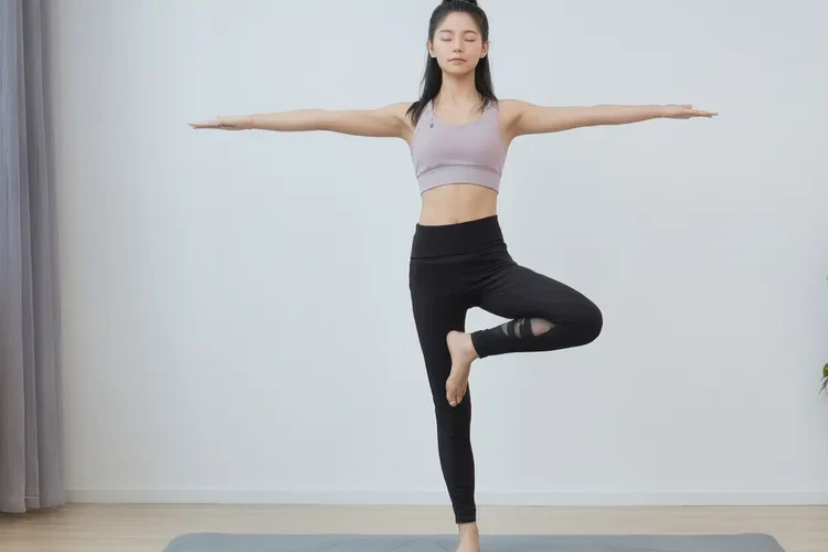 39岁下午血糖19.3是怎么回事(图4)