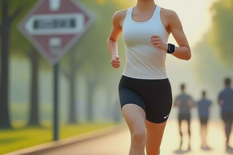 40岁空腹血糖7.6是怎么回事(图2)