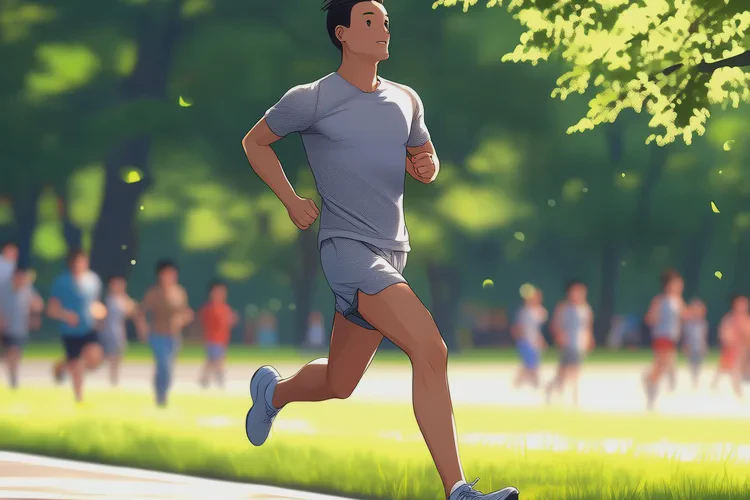 39岁早上血糖13点7是怎么回事(图2)