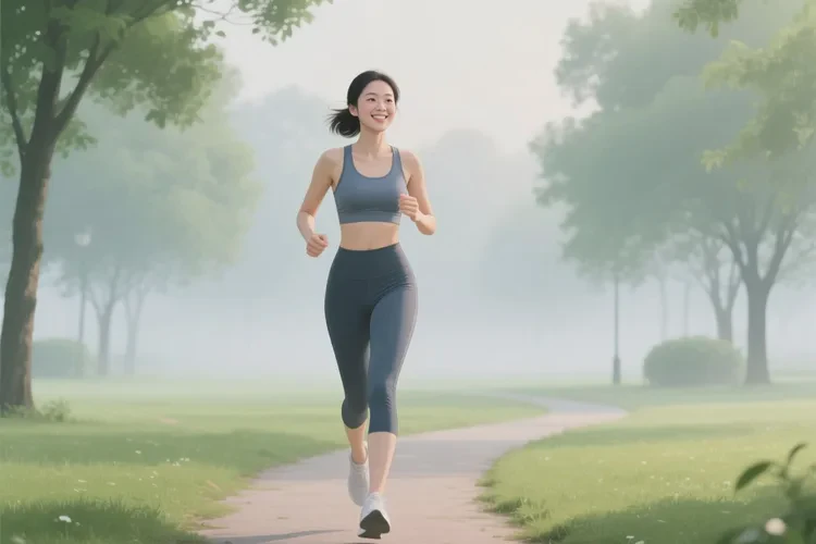 33岁睡前血糖18.1是怎么回事(图4)