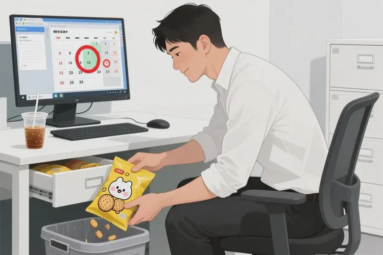 34岁餐后血糖18点6是怎么回事(图1)