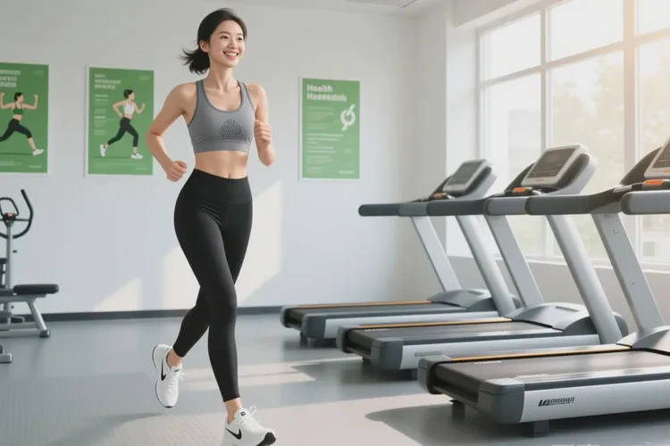 34岁早上空腹血糖7.1是怎么回事(图1)