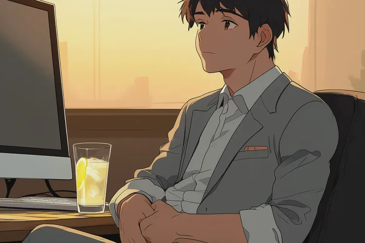 40岁餐后血糖15点9是怎么回事(图3)