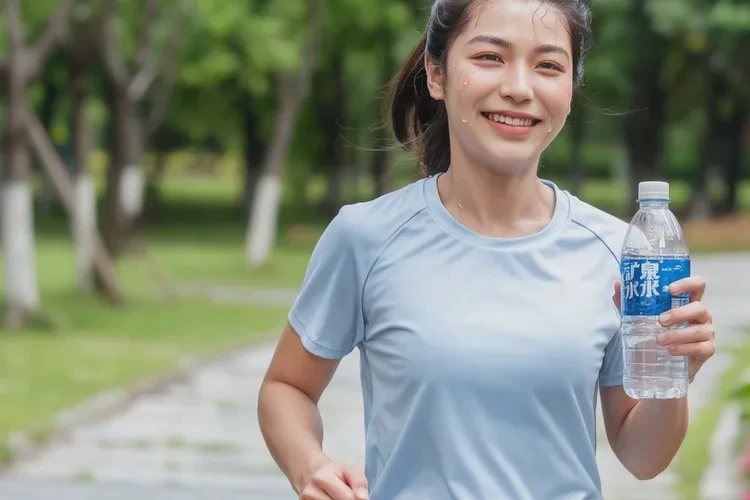 39岁中午血糖7.2是怎么回事(图2)