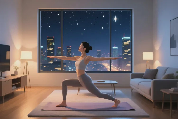 33岁中午血糖25.7是怎么回事(图4)