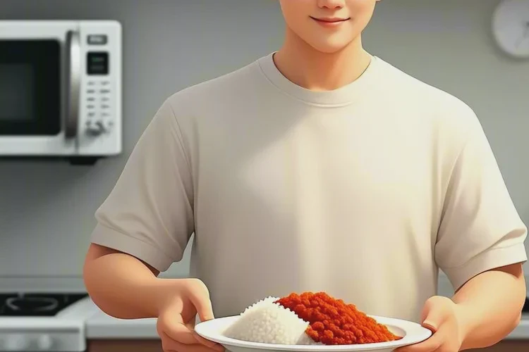 40岁晚餐血糖3.9是怎么回事(图1)