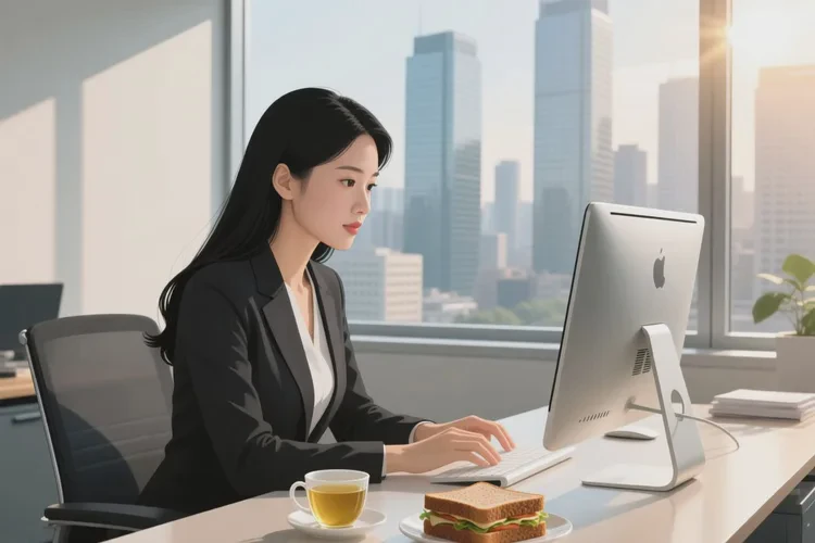 34岁餐后血糖5.1是怎么回事(图3)