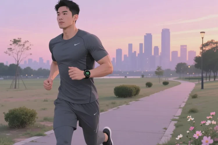 34岁中餐血糖17.0是怎么回事(图3)