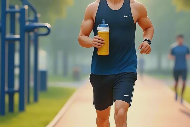 40岁晚餐血糖14.5是怎么回事(图3)