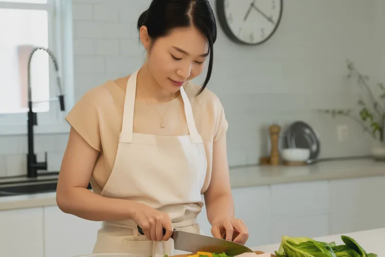 39岁晚上血糖23.5是怎么回事(图1)