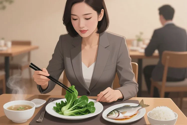 33岁中午血糖17点6是怎么回事(图2)